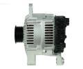 AS-PL Alterntor APL A3057, A3057