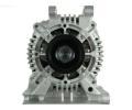 Alterntor AS-PL ‐ APL A3058