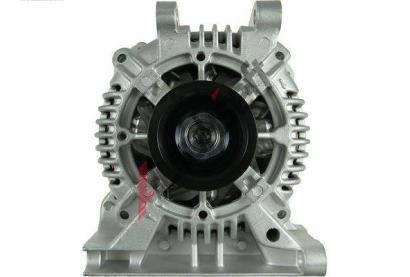 AS-PL Alterntor APL A3058, A3058