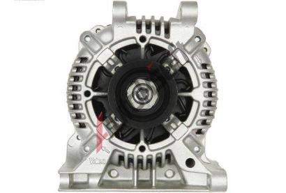 AS-PL Alterntor APL A3058PR, A3058PR