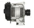 AS-PL Alterntor APL A3058PR, A3058PR