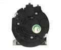 AS-PL Alterntor APL A3058PR, A3058PR