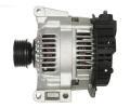 AS-PL Alterntor APL A3058PR, A3058PR