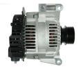 AS-PL Alterntor APL A3058, A3058