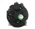 AS-PL Alterntor APL A3058, A3058