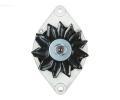 AS-PL Alterntor ‐ APL A3059