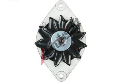 AS-PL Alterntor APL A3059, A3059