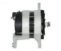 AS-PL Alterntor APL A3059, A3059