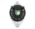 AS-PL Alterntor APL A3059, A3059
