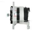 AS-PL Alterntor APL A3059, A3059