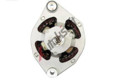 AS-PL Alterntor APL A3060, A3060