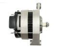 AS-PL Alterntor APL A3060, A3060