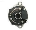 AS-PL Alterntor APL A3060, A3060