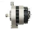 AS-PL Alterntor APL A3060, A3060