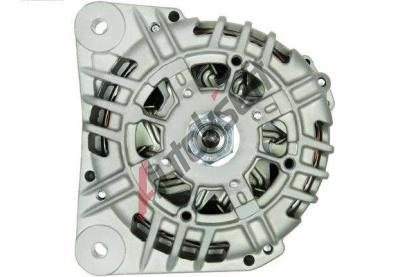 AS-PL Alterntor APL A3063, A3063