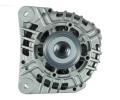 Alterntor AS-PL ‐ APL A3063S