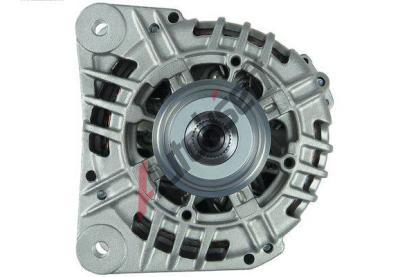 AS-PL Alterntor APL A3063S, A3063S