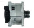 AS-PL Alterntor APL A3063S, A3063S