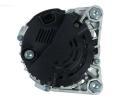 AS-PL Alterntor APL A3063S, A3063S