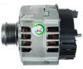 AS-PL Alterntor APL A3063S, A3063S