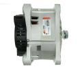 AS-PL Alterntor APL A3063, A3063