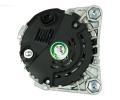 AS-PL Alterntor APL A3063, A3063