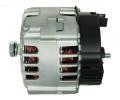 AS-PL Alterntor APL A3063, A3063