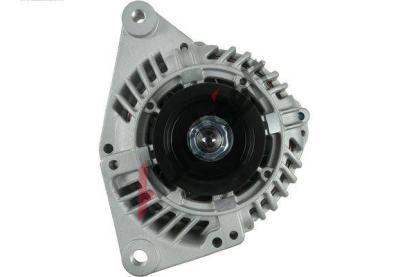 AS-PL Alterntor APL A3064, A3064