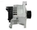 AS-PL Alterntor APL A3064, A3064
