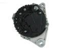 AS-PL Alterntor APL A3064, A3064