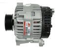 AS-PL Alterntor APL A3064, A3064