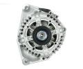 Alterntor AS-PL ‐ APL A3065