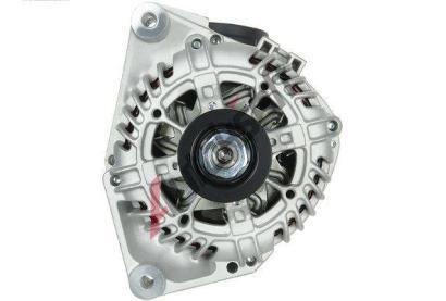 AS-PL Alterntor APL A3065, A3065