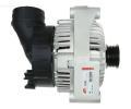 AS-PL Alterntor APL A3065, A3065