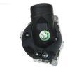AS-PL Alterntor APL A3065, A3065