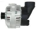 AS-PL Alterntor APL A3065, A3065