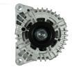 Alterntor AS-PL ‐ APL A3067