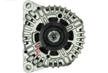 AS-PL Alterntor APL A3067PR, A3067PR