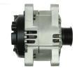 AS-PL Alterntor APL A3067PR, A3067PR