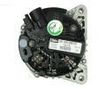 AS-PL Alterntor APL A3067PR, A3067PR