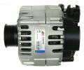 AS-PL Alterntor APL A3067PR, A3067PR