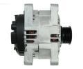 AS-PL Alterntor APL A3067, A3067