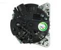 AS-PL Alterntor APL A3067, A3067