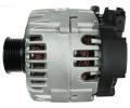 AS-PL Alterntor APL A3067, A3067