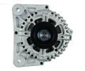Alterntor AS-PL ‐ APL A3068