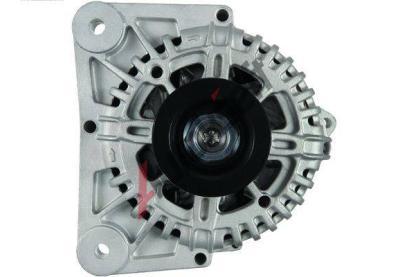 AS-PL Alterntor APL A3068, A3068