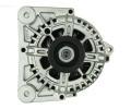 Alterntor AS-PL ‐ APL A3068PR