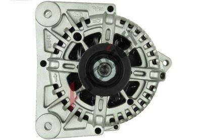 AS-PL Alterntor APL A3068PR, A3068PR