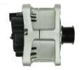 AS-PL Alterntor APL A3068PR, A3068PR