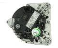AS-PL Alterntor APL A3068PR, A3068PR